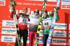 095 Podium konkursu